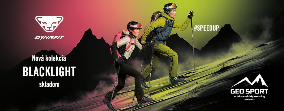 Nov� kolekcia zima 2025