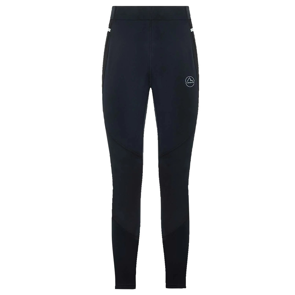 Nohavice LA SPORTIVA Primal Pant M black/cloud