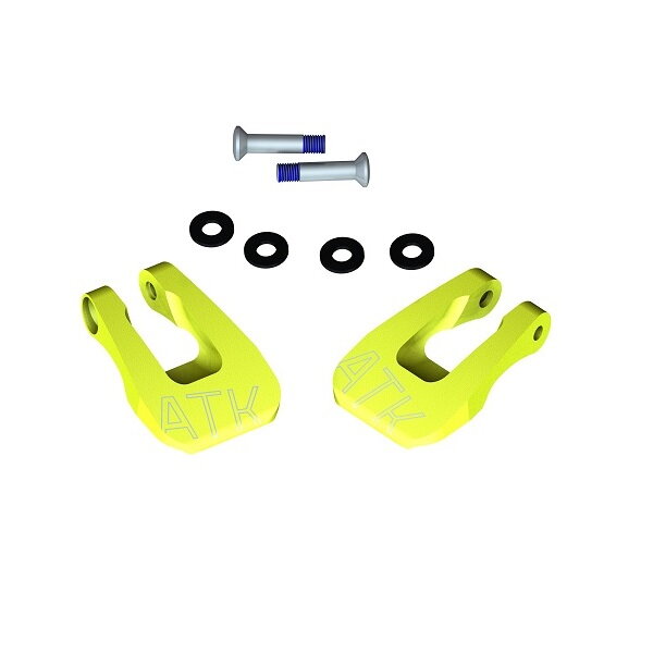 Prekl�pa�ka na p�tku ATK SL Logic K14W