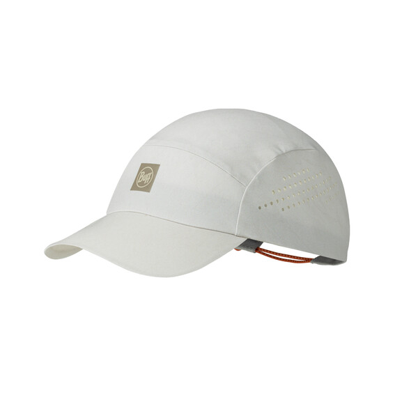 �iltovka BUFF Coolnet UV Pack Speed Cap acro birch gre