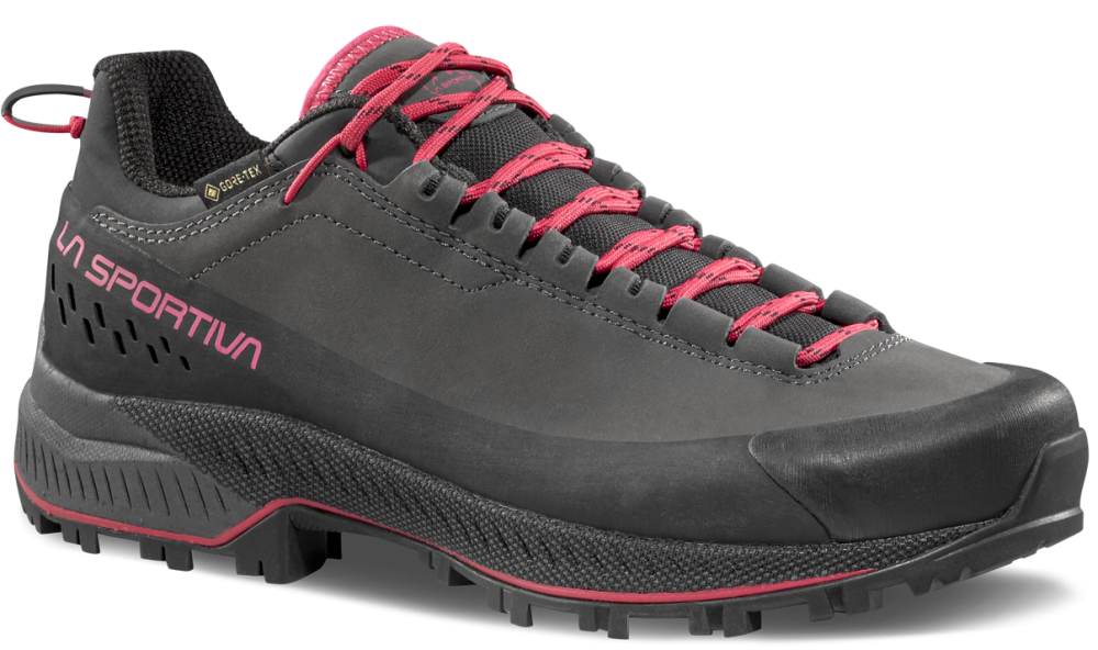 Top�nky LA SPORTIVA TX5 Evo W GTX carbon/azalea