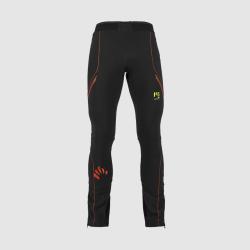 Nohavice KARPOS Alagna Evo PNT �ierne/atrament