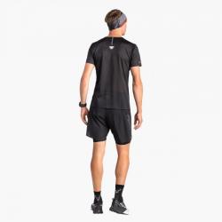 Nohavice DYNAFIT Dna Ultra short 3