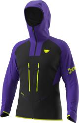 Bunda DYNAFIT Low tech GTX JKT M purple haze
