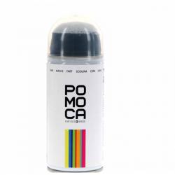 Vosk na psy POMOCA Liquid Skin wax