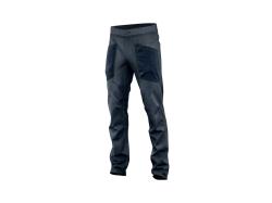 Nohavice CRAZY Pant Gulliver Man Jeans