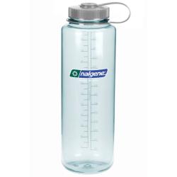 Faa NALGENE WM 1,5l Sustain seafoam