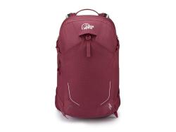 Batoh LOWE ALPINE Airzone trek raspberry 4