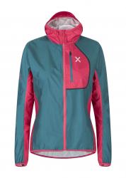Bunda MONTURA Rain Light jacket