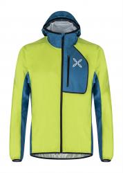 Bunda MONTURA Rain Light jacket