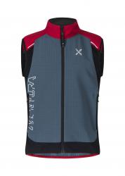 Vesta MONTURA Wind Revolution vest