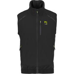 Vesta KARPOS Alagna Plus evo �ierna