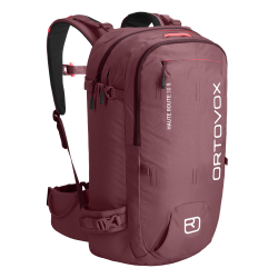 Batoh ORTOVOX Haute Route 30 S mountain rose