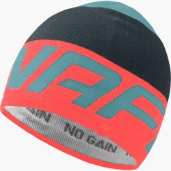 �iapka DYNAFIT Radical beanie hot coral