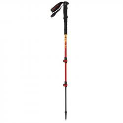 Palice VIKING Lhoste red