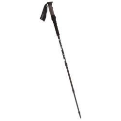 Palice VIKING Nelio Pro black white