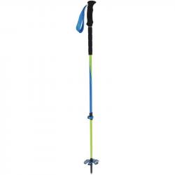 Palice VIKING Lumi Pro green blue