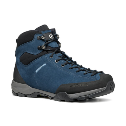 Top�nky SCARPA Mojito Hike GTX light ocean