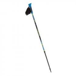 Palice VIKING NW Ruten Pro blue green
