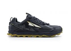 Top�nky ALTRA Lone Peak 4.5 M Carbon