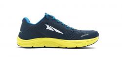 Top�nky ALTRA M Torin 4.5 plush teal/lime