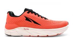 Top�nky ALTRA W Torin 4.5 plush coral