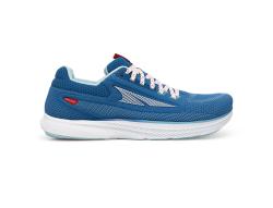 Top�nky ALTRA M Escalante 3 blue