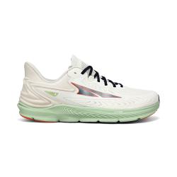 Top�nky ALTRA M Torin 6 gray/green