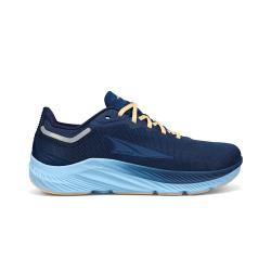 Top�nky ALTRA W Rivera 3 navy