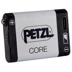 Zdroj PETZL Accu Core 2 USB-C