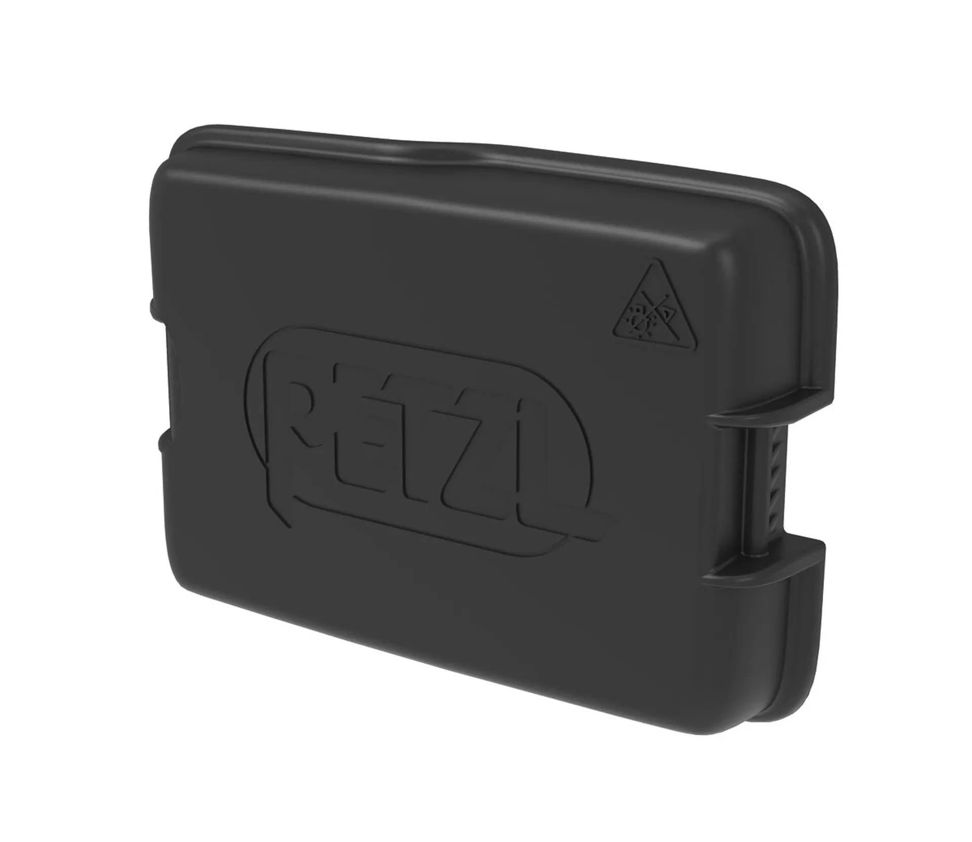 Zdroj PETZL Accu Swift RL USB-C