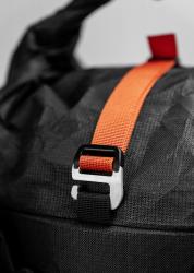 Batoh_Alpinistlab_Summerguide_30L_black_magic_6