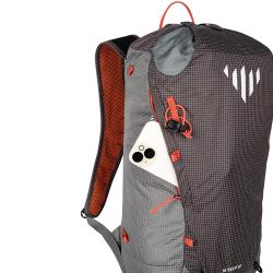 Batoh_Camp_M_Tech_20L_3