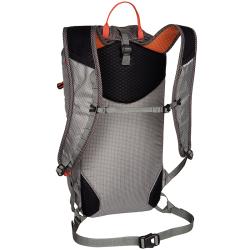 Batoh_Camp_M_Tech_20L_4