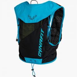 Batoh DYNAFIT Sky 6 frost black out