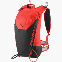 Batoh DYNAFIT Speed 20 backpack dawn black out