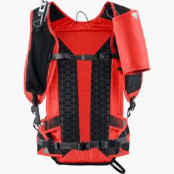 Batoh DYNAFIT Speed backpack 4490 2