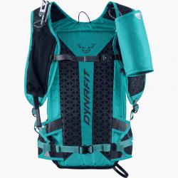 Batoh DYNAFIT Speed 20 backpack 8050 2