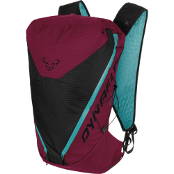 Batoh DYNAFIT Traverse 22 BP beet red