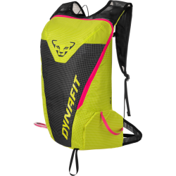 Batoh DYNAFIT DNA 16 backpack ulltra yellow/black out