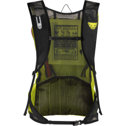 Batoh_Dynafit_16_DNA_5831_2