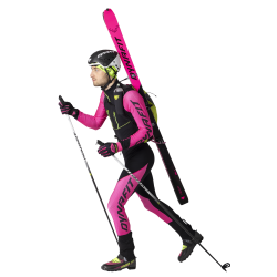 Batoh_Dynafit_16_DNA_5831_4