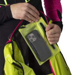 Batoh_Dynafit_16_DNA_5831_5