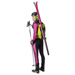 Batoh_Dynafit_16_DNA_5831_6