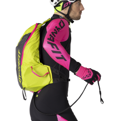 Batoh_Dynafit_16_DNA_5831_7