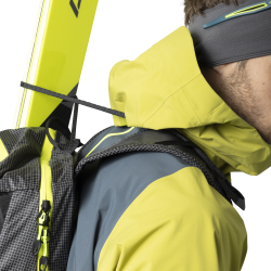 Batoh_Dynafit_Blacklight_24_black_out_7