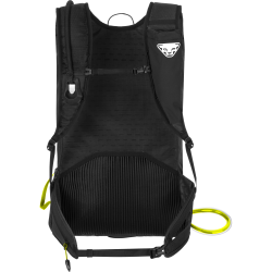 Batoh_Dynafit_Mezzalama_20_black_out_2