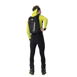 Batoh_Dynafit_Mezzalama_20_black_out_3