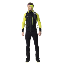 Batoh_Dynafit_Mezzalama_20_black_out_4