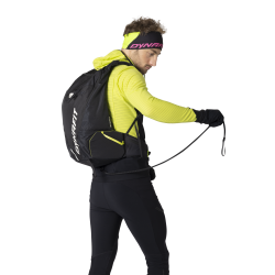 Batoh_Dynafit_Mezzalama_20_black_out_5